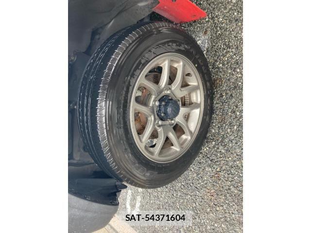 Suzuki JIMNY 2021-03 8627268-6