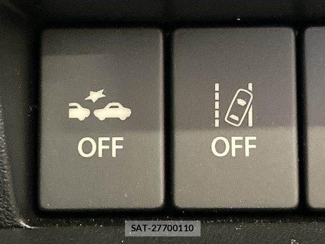 Suzuki JIMNY 2021-01 8627256-9