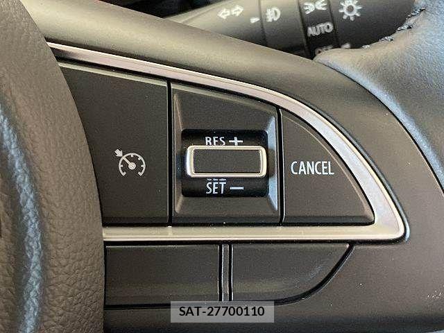 Suzuki JIMNY 2021-01 8627256-4