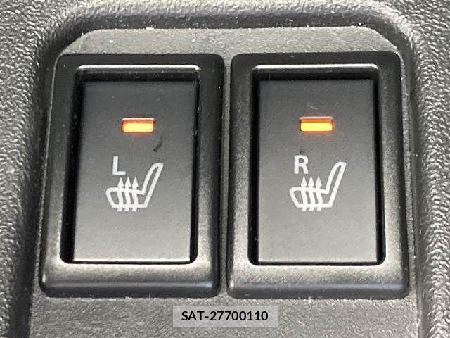 Suzuki JIMNY 2021-01 8627256-5
