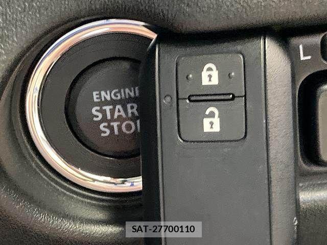 Suzuki JIMNY 2021-01 8627256-6