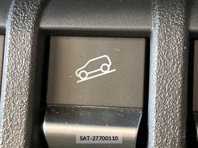 Suzuki JIMNY 2021-01 8627256-8