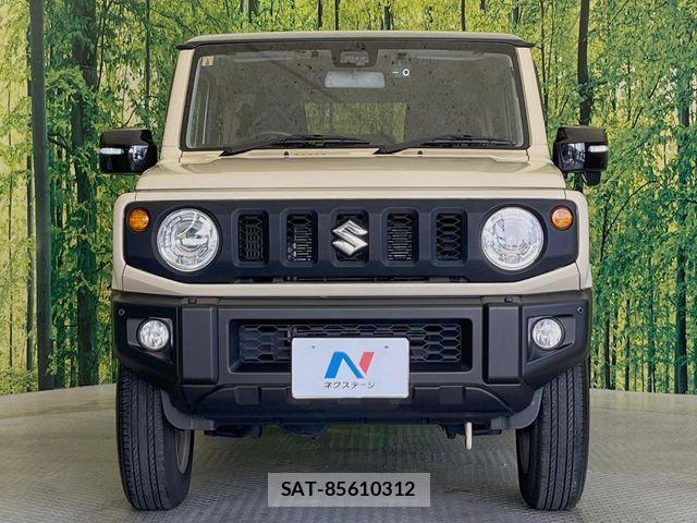 Suzuki JIMNY 2023-09 8627250-13