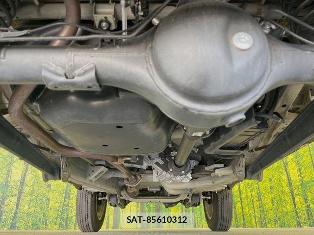 Suzuki JIMNY 2023-09 8627250-18