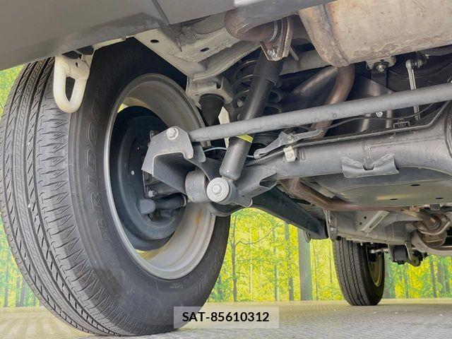 Suzuki JIMNY 2023-09 8627250-19