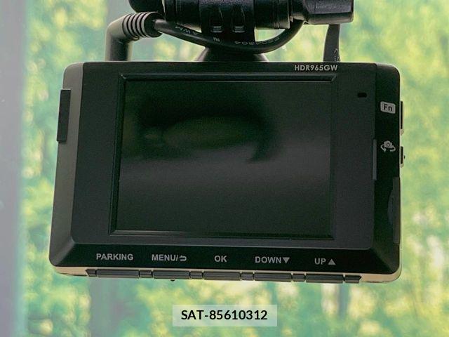 Suzuki JIMNY 2023-09 8627250-3