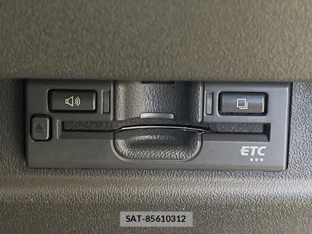 Suzuki JIMNY 2023-09 8627250-4