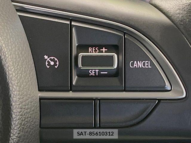 Suzuki JIMNY 2023-09 8627250-5