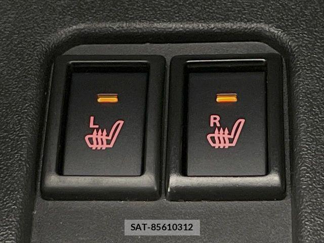 Suzuki JIMNY 2023-09 8627250-6