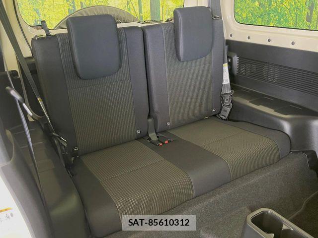 Suzuki JIMNY 2023-09 8627250-8