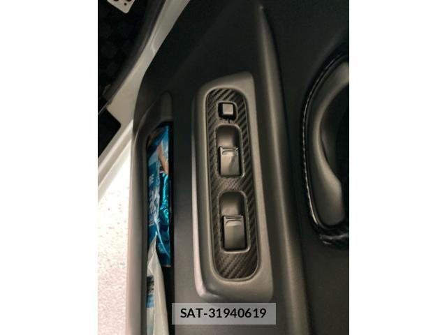 Suzuki JIMNY 2000-01 8627282-15