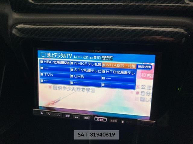 Suzuki JIMNY 2000-01 8627282-20