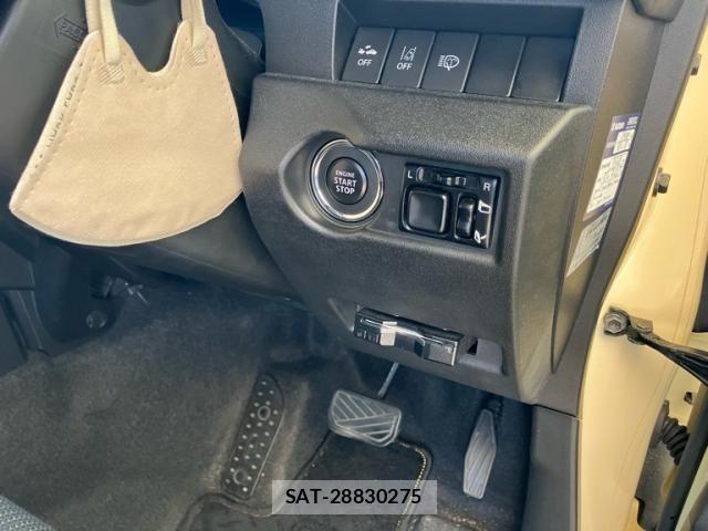 Suzuki JIMNY 2020-02 8627269-14