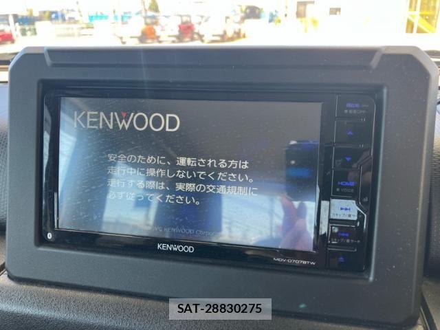 Suzuki JIMNY 2020-02 8627269-15