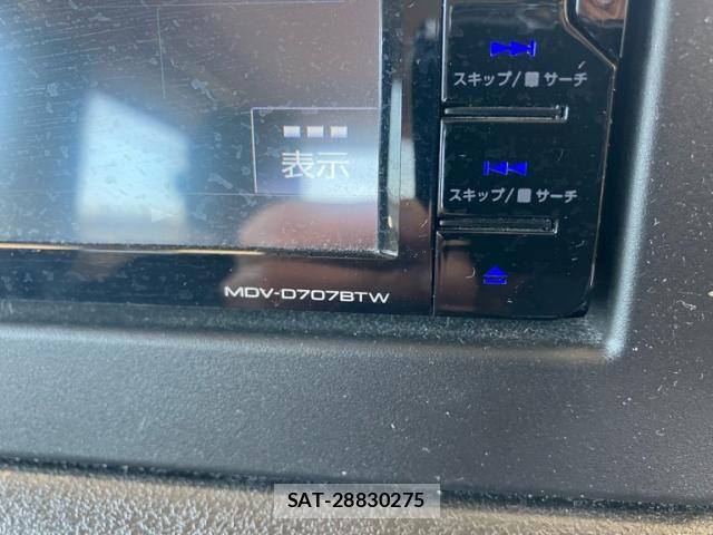 Suzuki JIMNY 2020-02 8627269-17