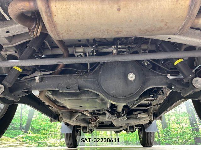 Suzuki JIMNY 2023-12 8627252-18