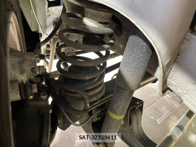 Suzuki JIMNY 2023-12 8627252-19
