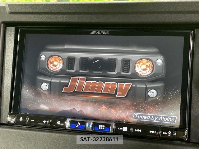 Suzuki JIMNY 2023-12 8627252-2