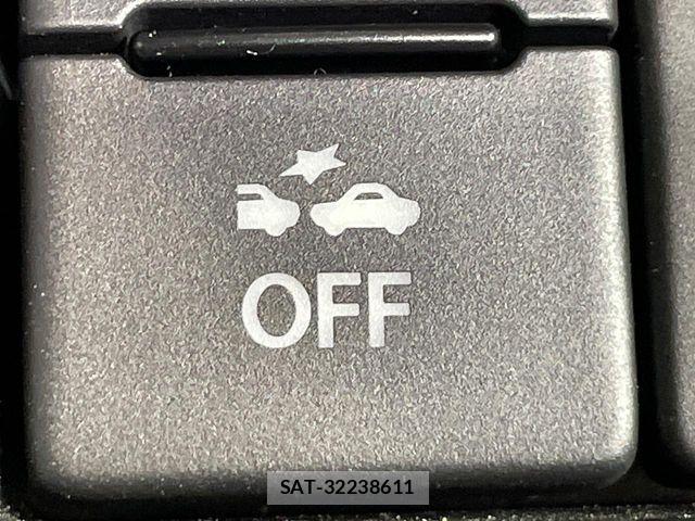 Suzuki JIMNY 2023-12 8627252-3
