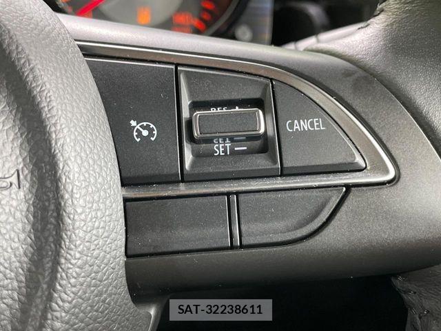 Suzuki JIMNY 2023-12 8627252-4