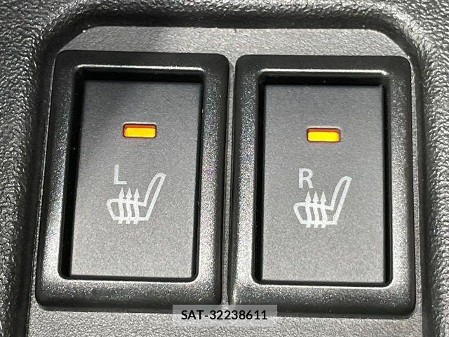 Suzuki JIMNY 2023-12 8627252-5