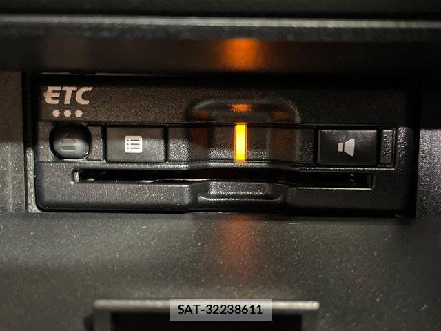 Suzuki JIMNY 2023-12 8627252-6