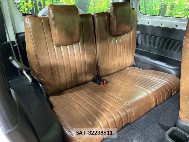 Suzuki JIMNY 2023-12 8627252-8