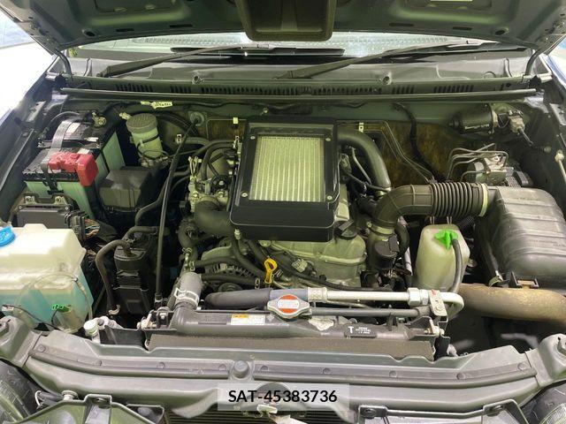 Suzuki JIMNY 2017-08 8627270-17