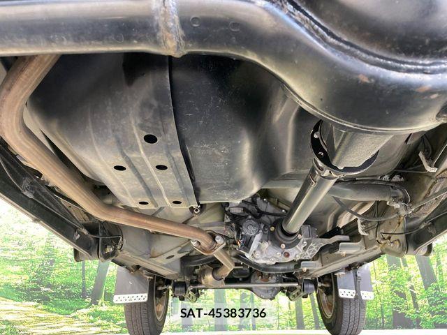 Suzuki JIMNY 2017-08 8627270-18