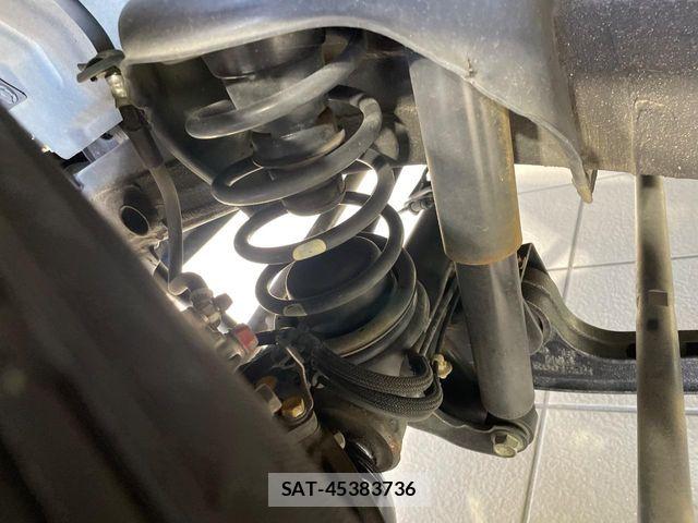Suzuki JIMNY 2017-08 8627270-19