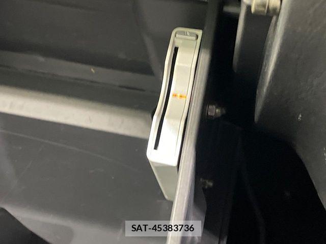 Suzuki JIMNY 2017-08 8627270-4