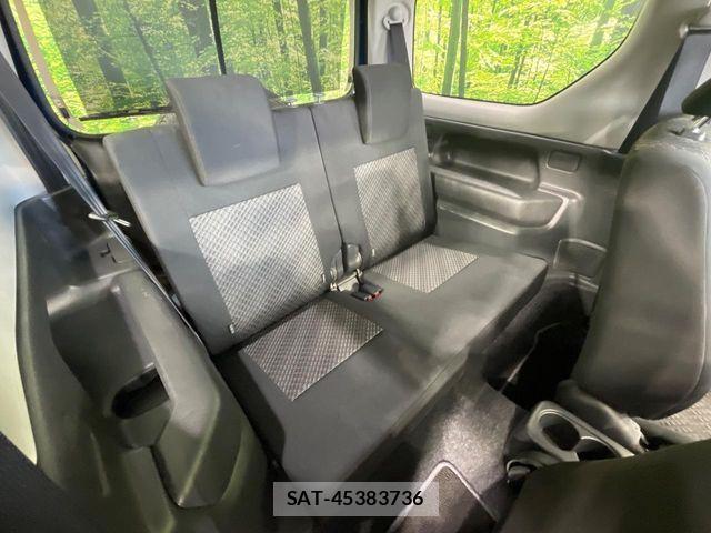 Suzuki JIMNY 2017-08 8627270-8