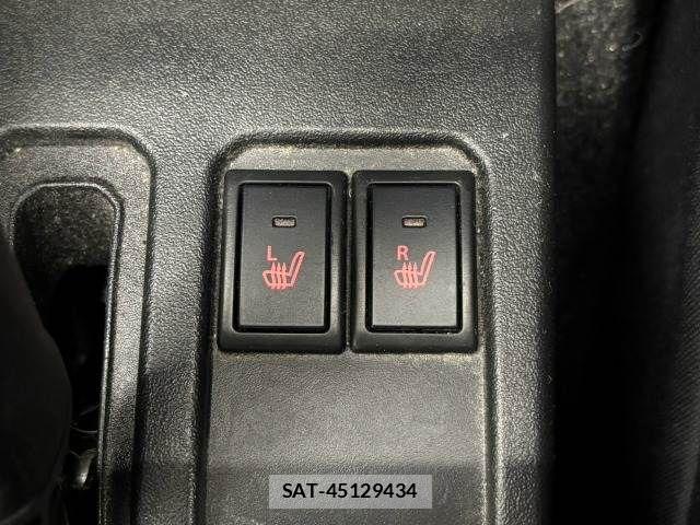 Suzuki JIMNY 2019-09 8627265-9
