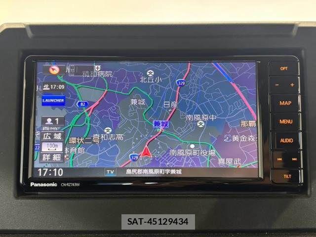 Suzuki JIMNY 2019-09 8627265-2