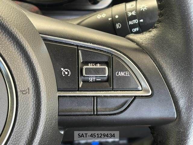 Suzuki JIMNY 2019-09 8627265-3