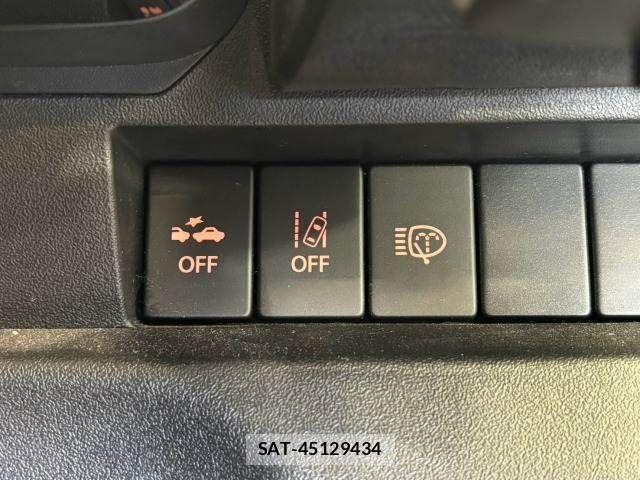 Suzuki JIMNY 2019-09 8627265-4