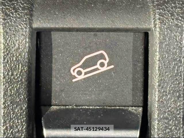 Suzuki JIMNY 2019-09 8627265-5