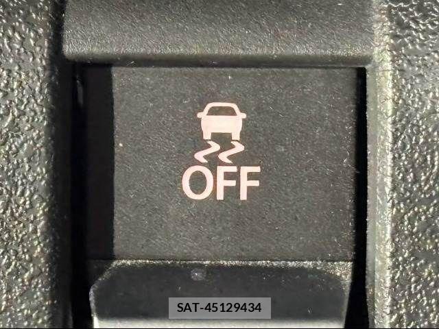 Suzuki JIMNY 2019-09 8627265-6