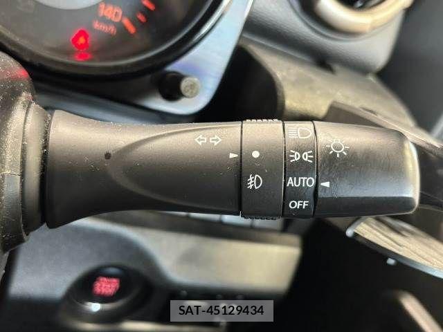 Suzuki JIMNY 2019-09 8627265-7