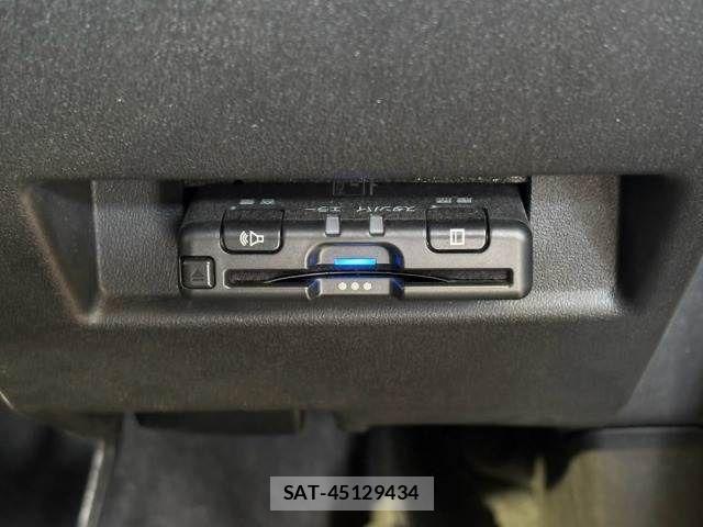 Suzuki JIMNY 2019-09 8627265-8