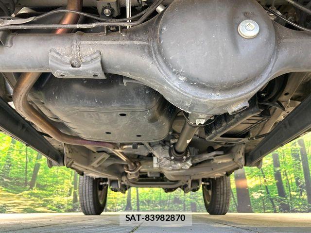 Suzuki JIMNY 2021-09 8627258-18