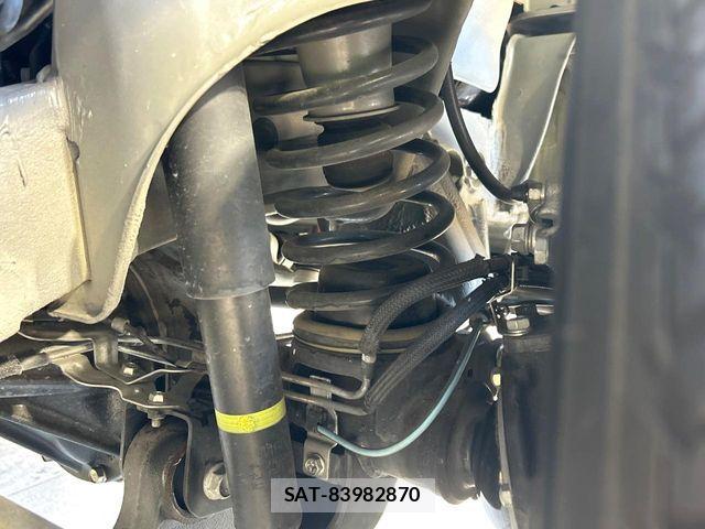 Suzuki JIMNY 2021-09 8627258-19