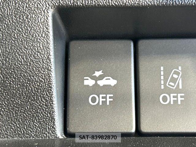 Suzuki JIMNY 2021-09 8627258-4