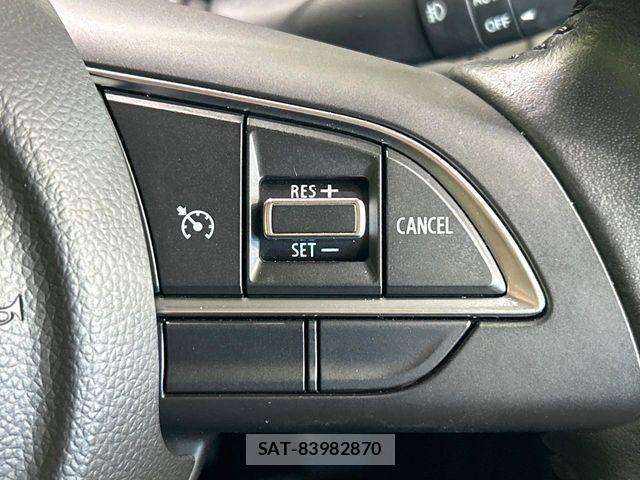 Suzuki JIMNY 2021-09 8627258-5