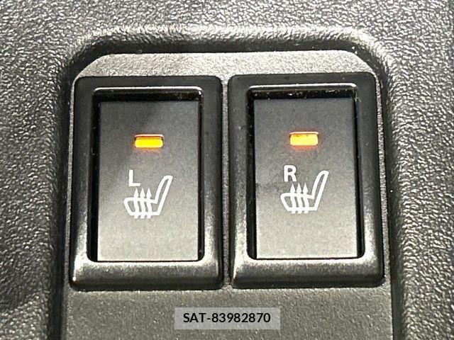 Suzuki JIMNY 2021-09 8627258-6