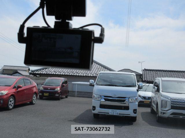 Suzuki JIMNY 2021-12 8627259-13