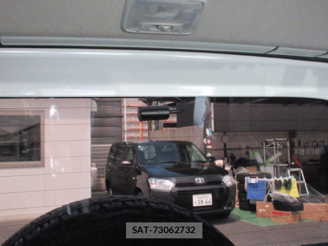 Suzuki JIMNY 2021-12 8627259-14