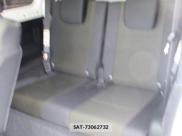 Suzuki JIMNY 2021-12 8627259-4