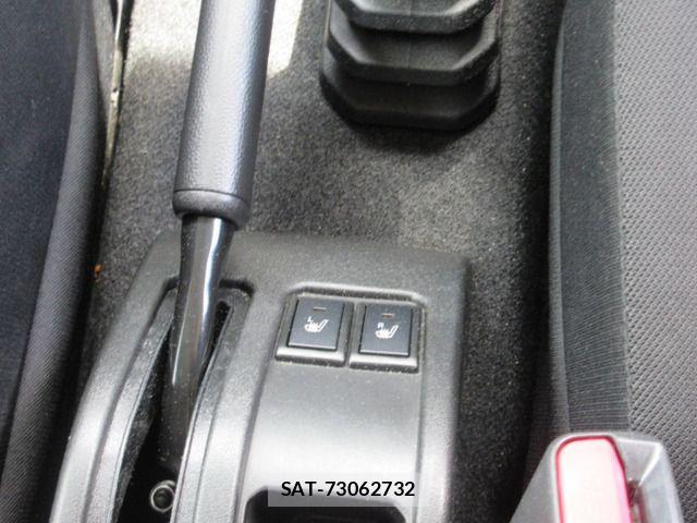 Suzuki JIMNY 2021-12 8627259-8