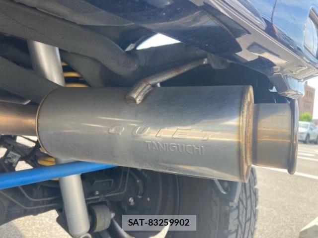 Suzuki JIMNY 2018-03 8627274-12